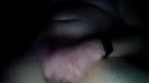 Snapshot of grim8512 chatting on 18, 10, 2025 grim8512 online show from 18, 10, 2025