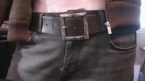 Snapshot of grimbergen123 chatting on 7, 12, 2024 Grim online show from 7, 12, 2024