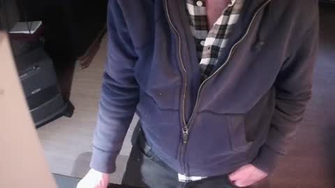 Snapshot of grimbergen123 chatting on 16, 2, 2025 Grim online show from 16, 2, 2025