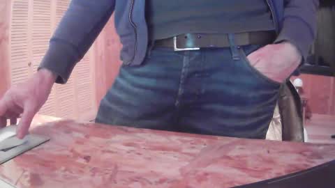 Snapshot of grimbergen123 chatting on 15, 11, 2025 Grim online show from 15, 11, 2025