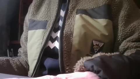 Grim online show from 4, 2, 2026