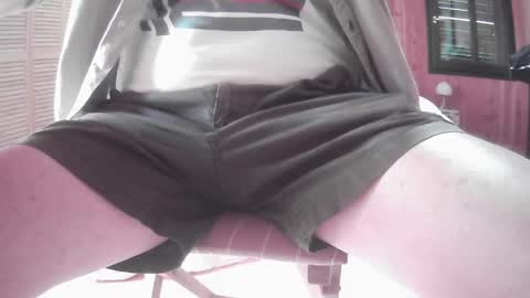 Snapshot of grimbergen123 chatting on 31, 5, 2026 Grim online show from 31, 5, 2026