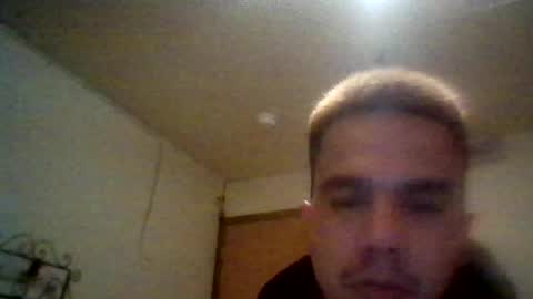 grimeking online show from 10, 5, 2026
