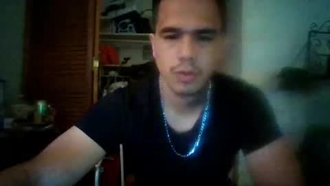 grimeking online show from 9, 6, 2026