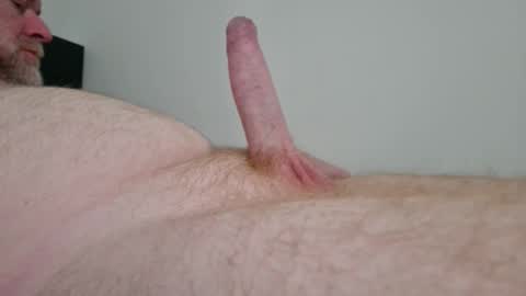 GrimeTime online show from 7, 3, 2026