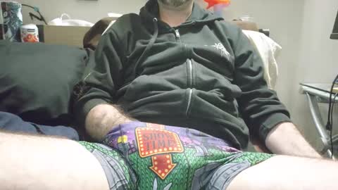 grimmstoner online show from 17, 11, 2025