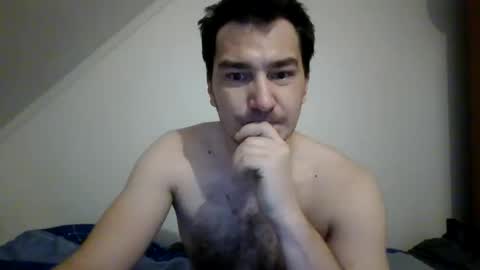 gringo900603 online show from 1, 11, 2025