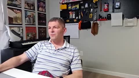 Snapshot of gringo_d1p chatting on 5, 3, 2026 gringo_d1p online show from 5, 3, 2026