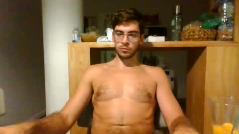 gringodelicius online show from 2, 5, 2026