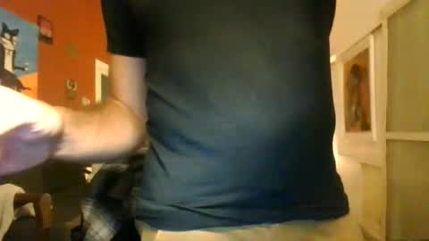 gringodelicius online show from 4, 5, 2026