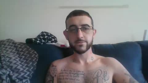 certifiedloverboy online show from 29, 12, 2024