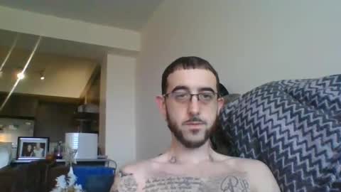 certifiedloverboy online show from 25, 1, 2025