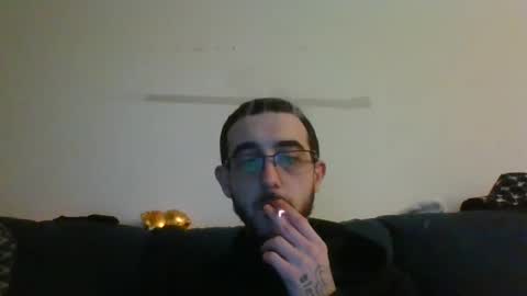 certifiedloverboy online show from 16, 2, 2025