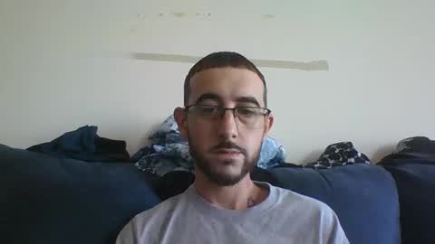 certifiedloverboy online show from 18, 10, 2025