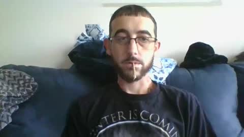 certifiedloverboy online show from 30, 10, 2025