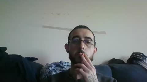 certifiedloverboy online show from 14, 11, 2025