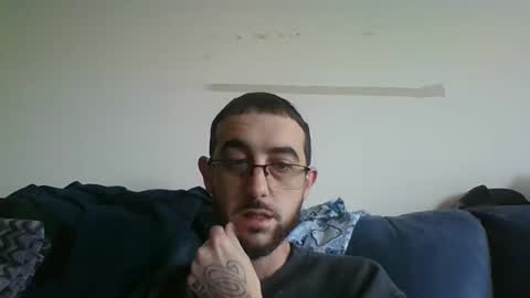 certifiedloverboy online show from 16, 11, 2025