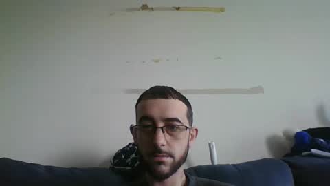 certifiedloverboy online show from 8, 3, 2026