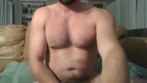 Kai online show from 7, 1, 2025