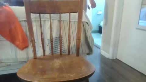 Kai online show from 7, 3, 2025