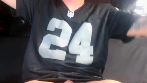 Snapshot of gripthahips chatting on 13, 2, 2025 Gripthahips online show from 13, 2, 2025