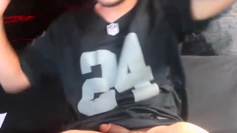 Snapshot of gripthahips chatting on 14, 2, 2025 Gripthahips online show from 14, 2, 2025