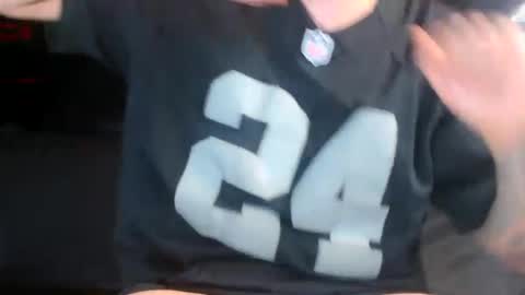 Snapshot of gripthahips chatting on 18, 2, 2025 Gripthahips online show from 18, 2, 2025