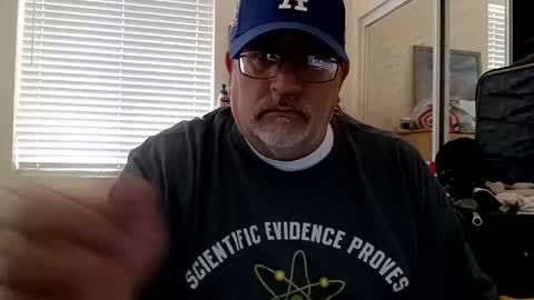 gripthisniceandhard001 online show from 8, 11, 2025