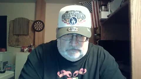 gripthisniceandhard001 online show from 20, 12, 2025