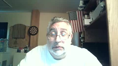 gripthisniceandhard001 online show from 20, 12, 2025