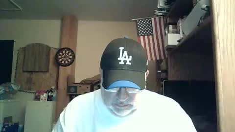 gripthisniceandhard001 online show from 21, 12, 2025