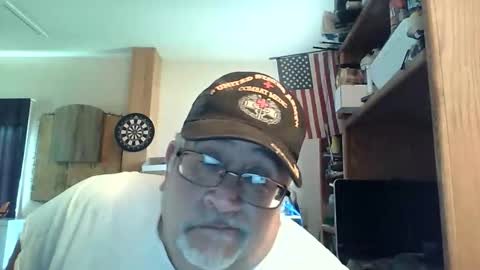 gripthisniceandhard001 online show from 5, 1, 2026
