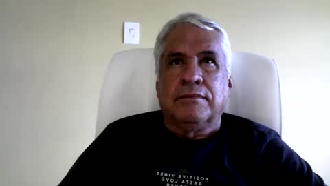 grisa01 online show from 20, 1, 2025