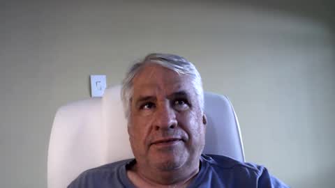 grisa01 online show from 24, 1, 2025