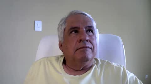 grisa01 online show from 9, 2, 2025