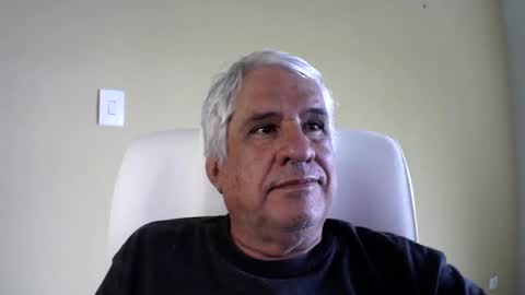 grisa01 online show from 11, 2, 2025