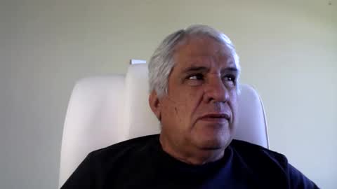 grisa01 online show from 16, 2, 2025