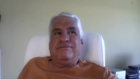 grisa01 online show from 30, 11, 2025