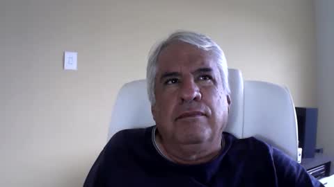 grisa01 online show from 1, 2, 2026