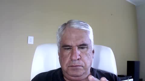 grisa01 online show from 9, 3, 2026