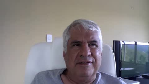 grisa01 online show from 18, 3, 2026