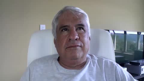 grisa01 online show from 22, 3, 2026