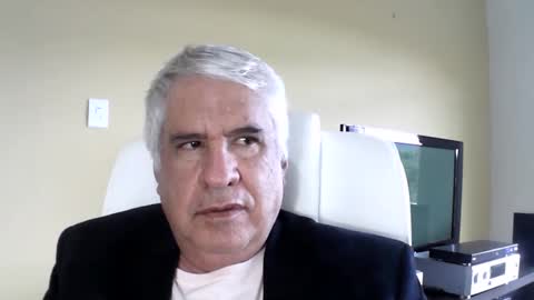 grisa01 online show from 8, 4, 2026