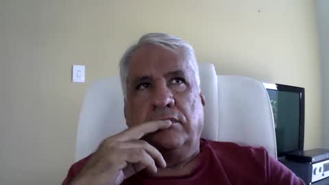 grisa01 online show from 14, 4, 2026