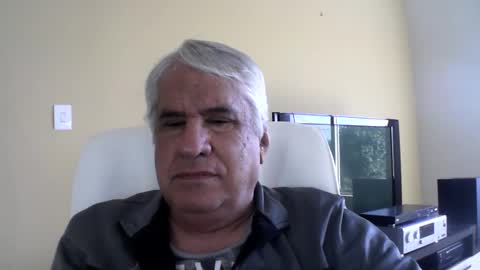 grisa01 online show from 1, 6, 2026