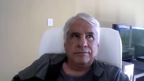 grisa01 online show from 3, 6, 2026