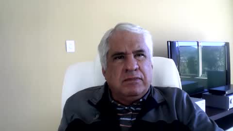 grisa01 online show from 7, 6, 2026