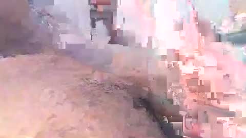 Snapshot of grishhem chatting on 24, 10, 2025 Griesheim online show from 24, 10, 2025