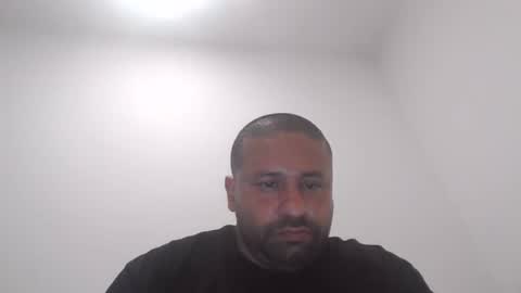 gritandgrind408 online show from 23, 7, 2026