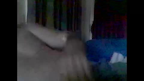 grittslappa online show from 23, 2, 2026